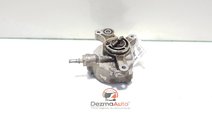 Pompa vacuum, Citroen C4 Grand Picasso [Fabr 2006-...