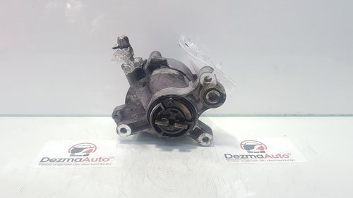 Pompa vacuum, Citroen C4 (I), 2.0 hdi, RHR, cod D165-1A