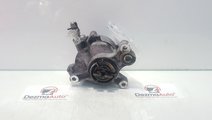 Pompa vacuum, Citroen C4 (II) Grand Picasso, 2.0 h...