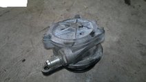 Pompa Vacuum Citroen C4 Picasso 1 6 Hdi 9hz 110 Ca...