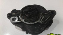 Pompa vacuum Citroen C4 Picasso (2006->) [UD_] 1.6...