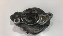 Pompa vacuum Citroen C4 Picasso (2006->) [UD_] 1.6...