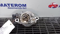 POMPA VACUUM CITROEN C4 PICASSO C4 PICASSO 1.6 HDI...