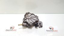 Pompa vacuum, Citroen C5 (II) Break, 2.2 hdi, 4HP,...