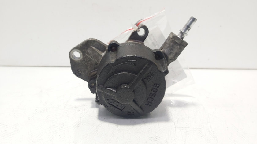 Pompa vacuum, Citroen C8, 2.0 HDI, RHM (idi:637452)