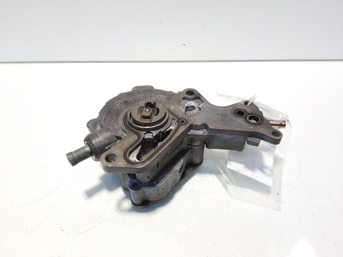 Pompa vacuum, cod 038145209A, Ford Galaxy 1, 1.9 TDI, AUY (id:546856)