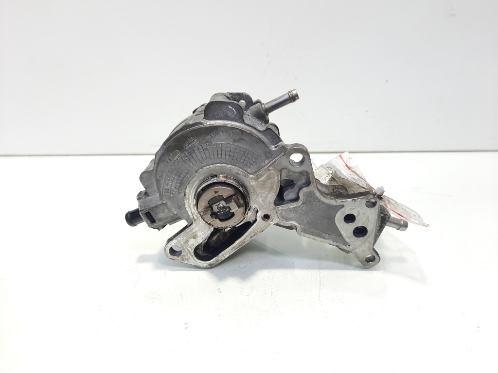 Pompa vacuum, cod 038145209H, Audi A3 (8P1), 2.0 TDI, BMM (idi:608027)