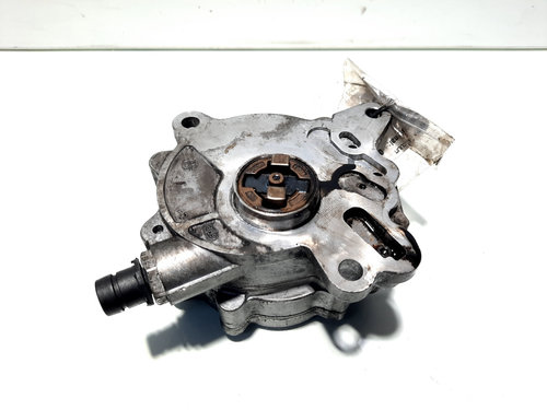 Pompa vacuum, cod 03G145209, Audi A3 (8P1), 2.0 TDI, AZV (idi:512282)