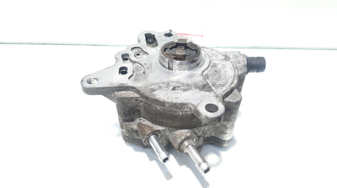 Pompa vacuum, cod 03G145209, Audi A6 (4F2, C6) 2.0 TDI, BRE (id:498596)