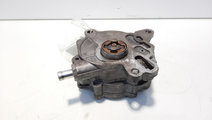 Pompa vacuum, cod 03G145209, Audi A6 (4F2, C6), 2....