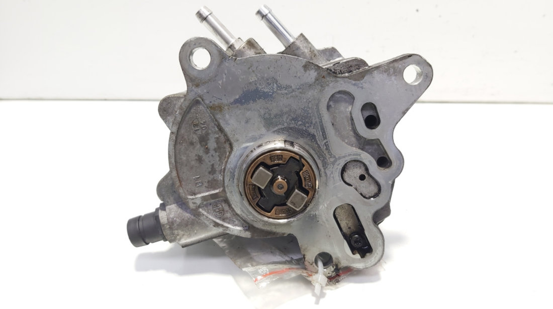 Pompa vacuum, cod 03G145209, Skoda Octavia 2 Combi (1Z5) 2.0 TDI, BMN (idi:631208)