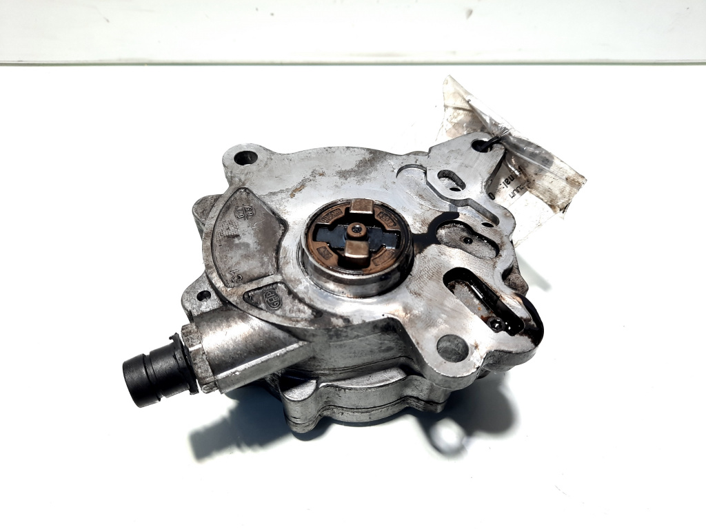 Pompa vacuum, cod 03G145209, VW Golf 5 Variant (1K5), 2.0 TDI, BKD (idi:512282)