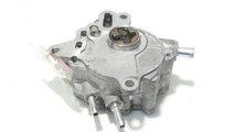 Pompa vacuum, cod 03G145209C, Audi A3 (8P) 2.0tdi,...