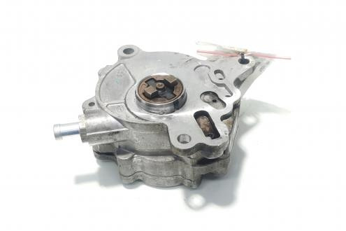 Pompa vacuum, cod 03G145209C, Audi A4 (8E) 2.0tdi, BLB (id:494352)