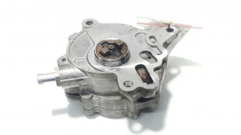 Pompa vacuum, cod 03G145209C, Audi A6 (4F) 2.0tdi, BLB (id:494352)