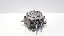 Pompa vacuum, cod 03G145209C, Dodge Journey, 2.0 C...