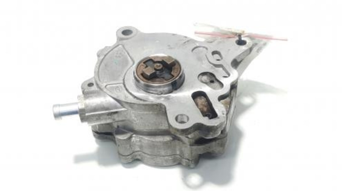 Pompa vacuum, cod 03G145209C, Skoda Octavia 2 Combi 2.0tdi (id:270394)