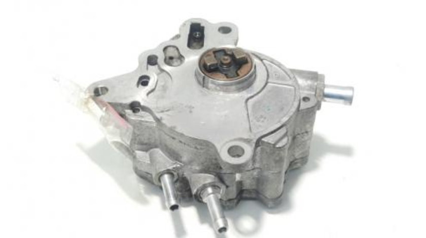 Pompa vacuum, cod 03G145209C, Skoda Octavia Combi (1Z5) 2.0tdi (id:187661)