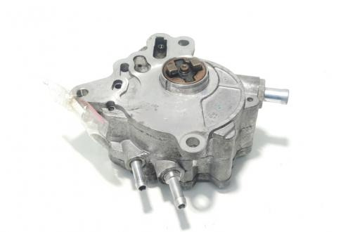 Pompa vacuum, cod 03G145209C, Vw Golf 5, 2.0tdi, AZV (id:270394)