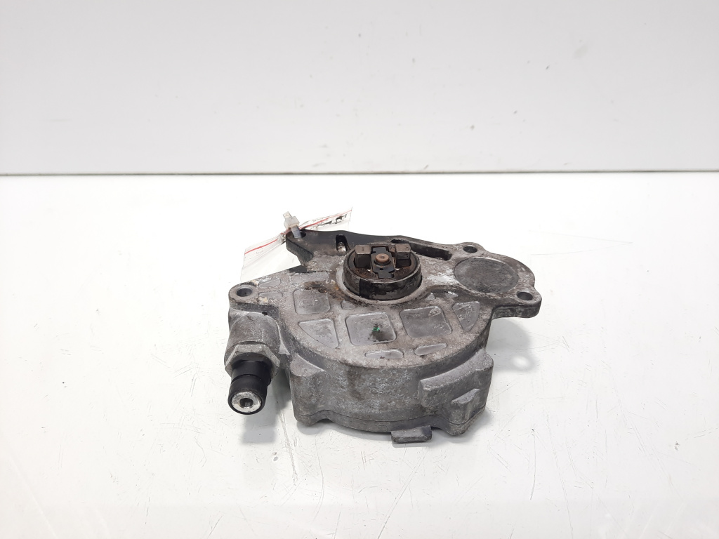 Pompa vacuum, cod 03L145100, Audi A6 (4G2, C7), 2.0 TDI, CGL (id:613594)