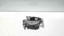 Pompa vacuum, cod 03L145100, Seat Leon (1P1) 2.0td...