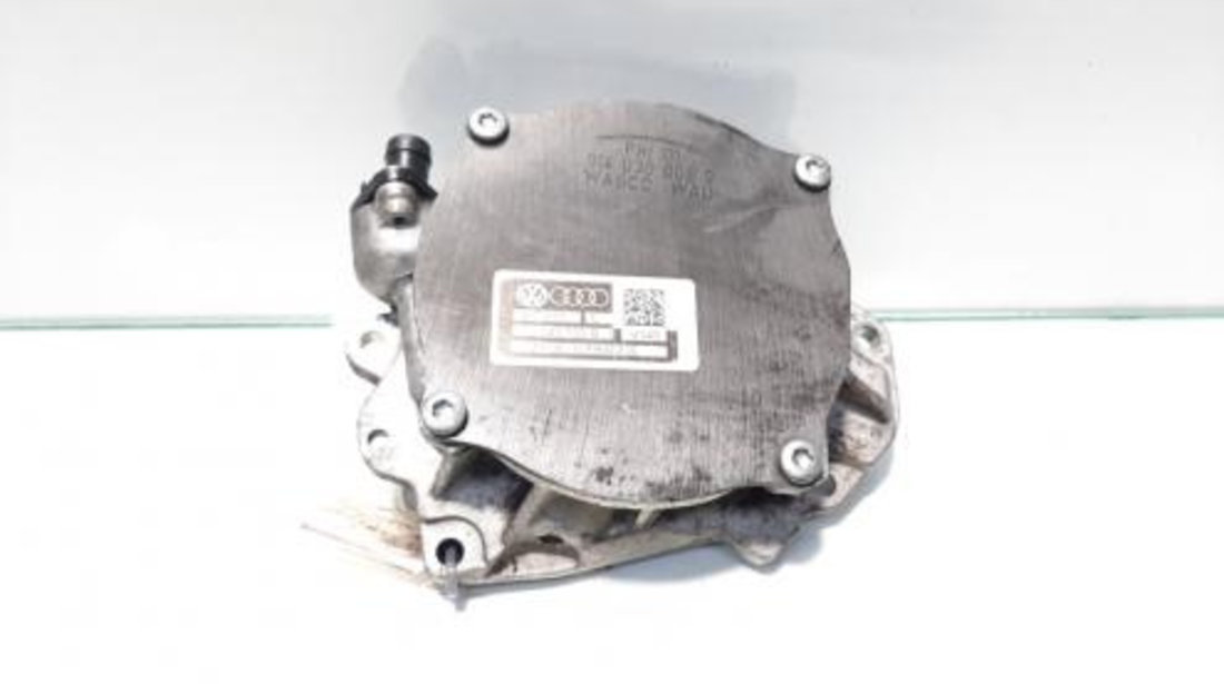 Pompa vacuum, cod 03L145100B, Seat Leon (1P1) 2.0 tdi, CFH (id:253525)