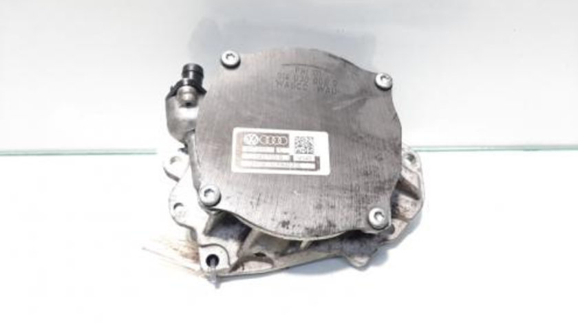 Pompa vacuum, cod 03L145100B, Skoda Yeti 1.6 tdi, CAY (id:248185)