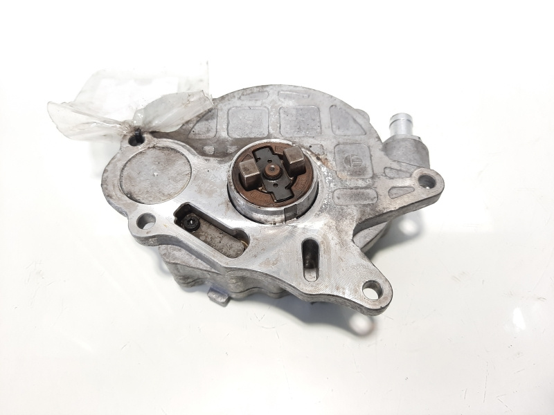 Pompa vacuum, cod 03L145100F, Audi A4 (8K2, B8) 2.0 tdi, CGL (idi:443186)