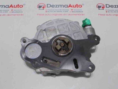 Pompa vacuum, cod 03L145100F, Vw Eos (1F7, 1F8) 2.0 tdi, CFFB (id:298105)