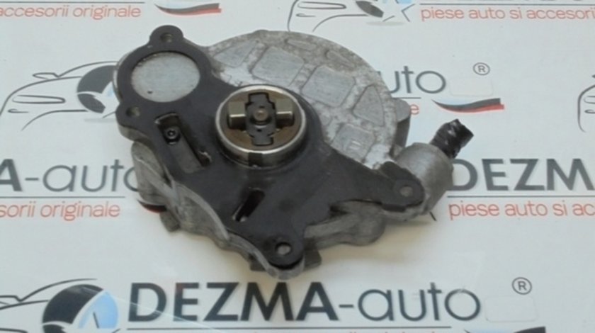 Pompa vacuum, cod 03L145100F, Vw Polo (6R) 1.6 tdi, CAYB (id:234130)