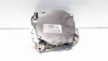 Pompa vacuum, cod 03L145100F, Vw Sharan (7N) 2.0 t...