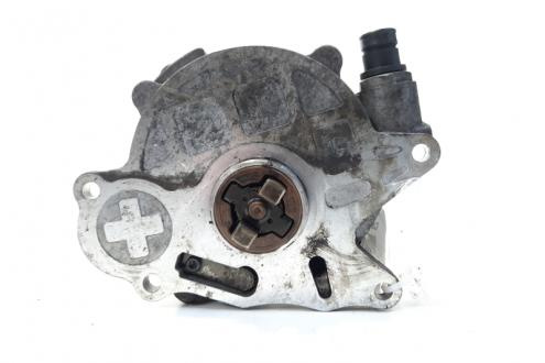 Pompa vacuum, cod 03L145100G, Seat Ibiza 5 ST (6J8) 1.6 tdi (id:489768)