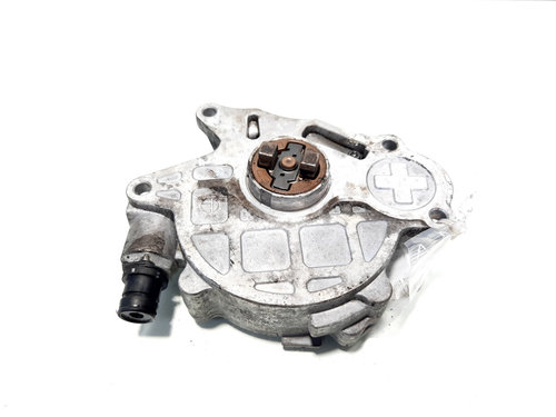 Pompa vacuum, cod 03L145100G, Vw Tiguan (5N), 2.0 TDI, CFG (id:544278)