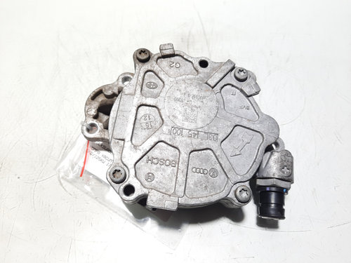 Pompa vacuum, cod 03L145100G, VW Tiguan (5N), 2.0 TDI, CFG (id:570227)