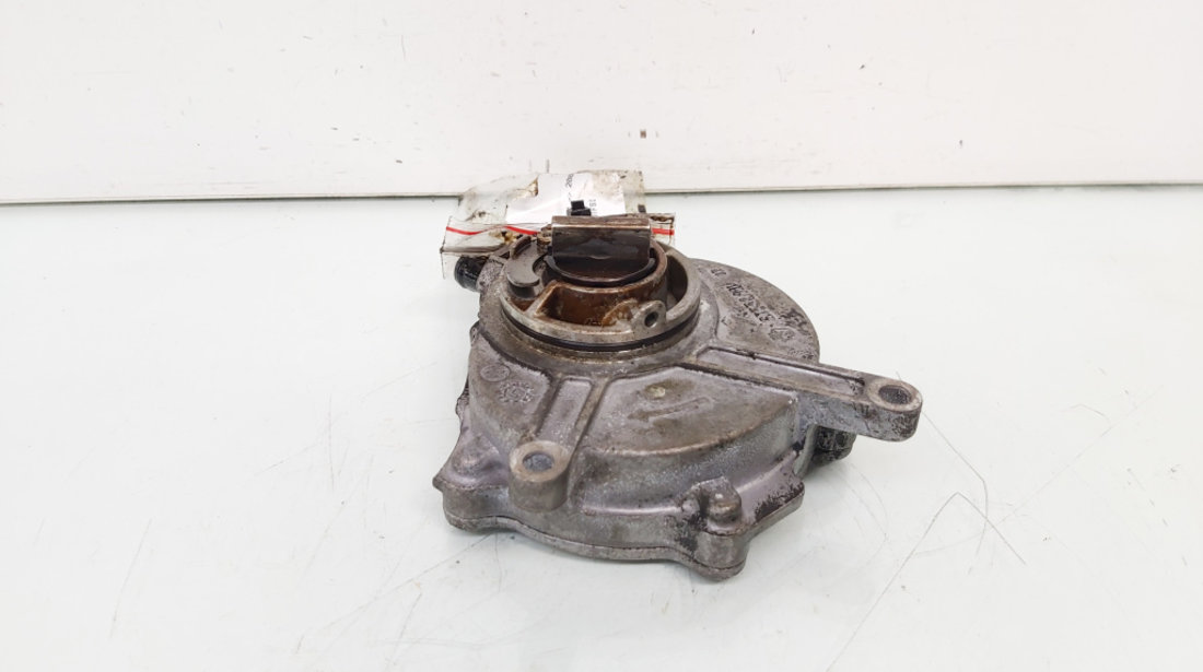 Pompa vacuum, cod 06D145100E, Seat Exeo (3R2), 2.0 TFSI, BWE (idi:656990)