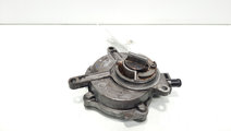 Pompa vacuum, cod 06D145100E, VW Passat (3C2), 2.0...