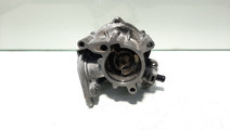 Pompa vacuum, cod 06J145100B, Audi, 1.8 TFSI, CDHB...