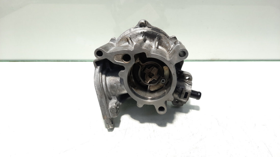 Pompa vacuum, cod 06J145100B, Audi A4 Avant (8K5, B8) 1.8 TFSI, CDHA (id:499599)