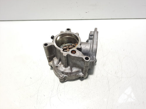 Pompa vacuum, cod 06J145100C, Audi A4 Avant (8K5, B8), 2.0 TFSI, CDNB (id:571439)