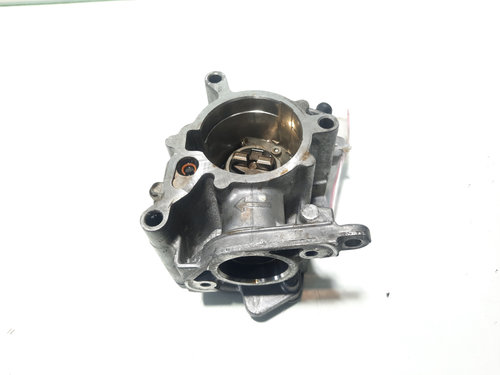 Pompa vacuum, cod 06J145100F, Audi TT Roadster (8J9), 1.8 TFSI, CDAA (idi:494466)