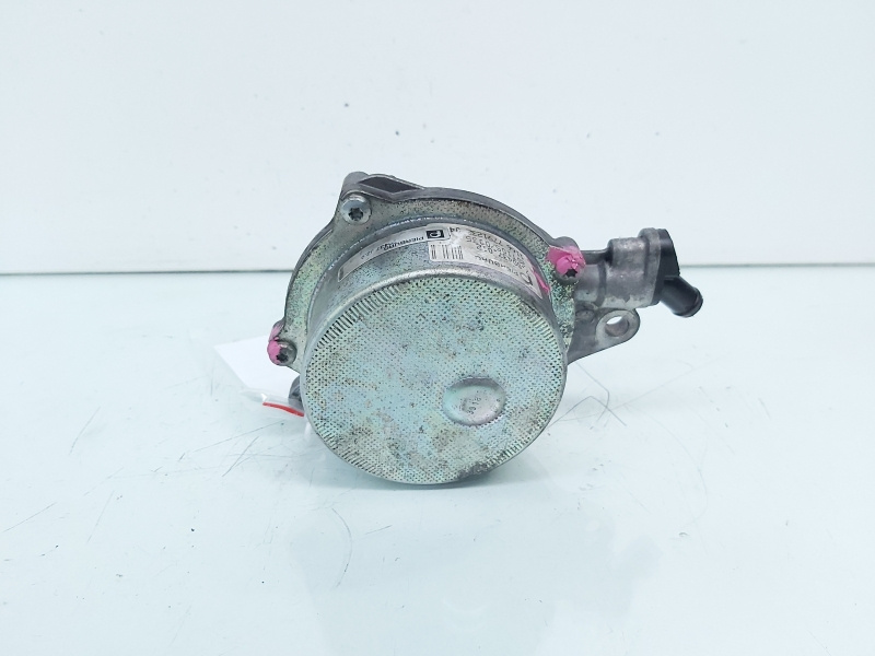 Pompa vacuum, cod 1166-7791232, Bmw 3 (E90) 2.0 diesel, 306D3 (id:631105)