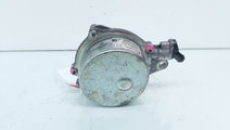 Pompa vacuum, cod 1166-7791232, Bmw 3 (E90) 2.0 di...