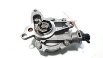 Pompa vacuum, cod 146503760R, Renault Kadjar, 1.6 ...