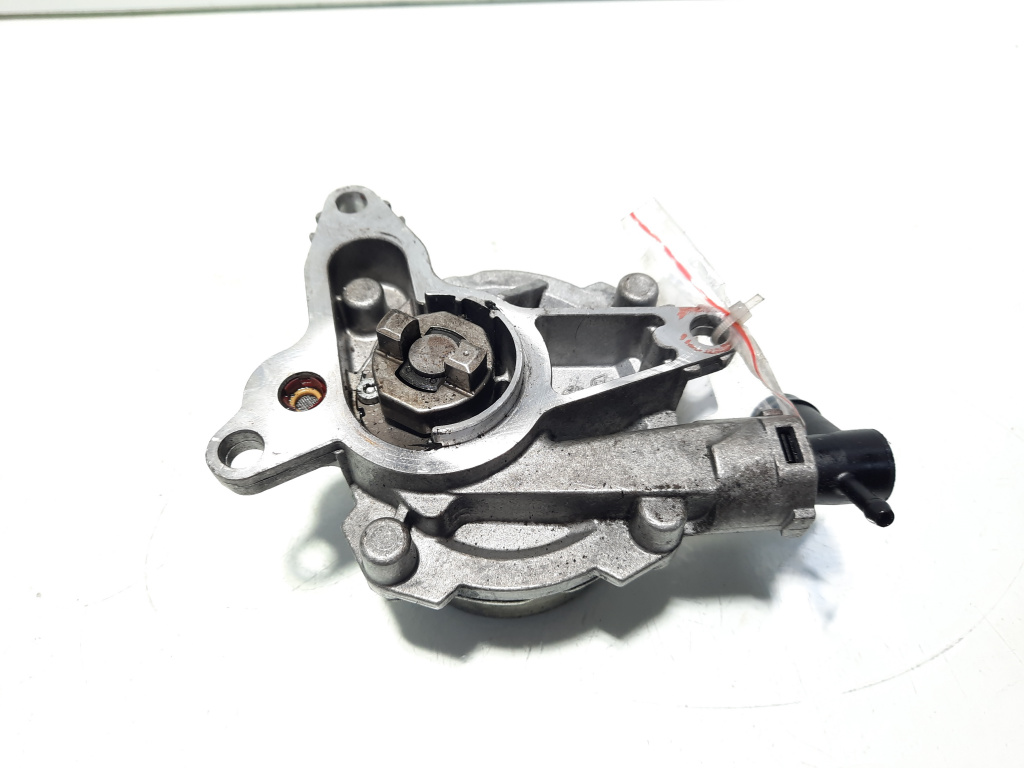 Pompa vacuum, cod 146503760R, Renault Koleos 2, 1.6 DCI, R9M409 (idi:569907)