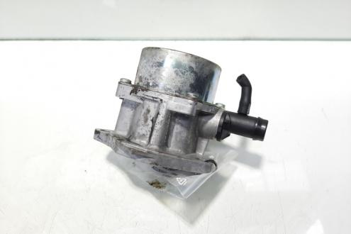 Pompa vacuum, cod 146505272R, Mercedes Clasa CLA Coupe (C117), 1.5 cdi, OM607951 (id:395366)