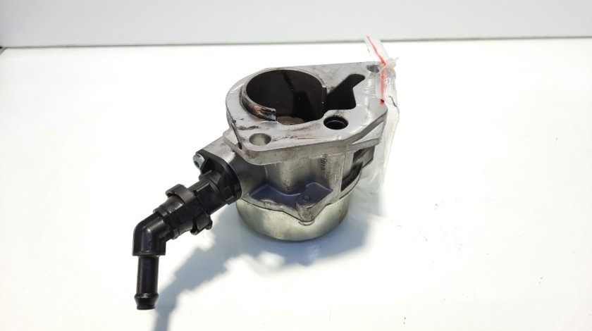 Pompa vacuum, cod 146505272R, Nissan Qashqai (2), 1.5 DCI, K9K646 (id:574282)