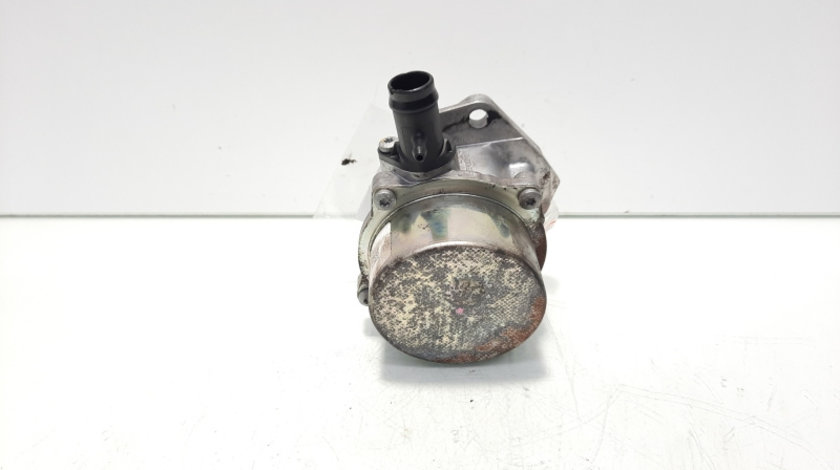 Pompa vacuum, cod 146505272R, Nissan Qashqai (2), 1.5 DCI, K9K646 (id:556080)