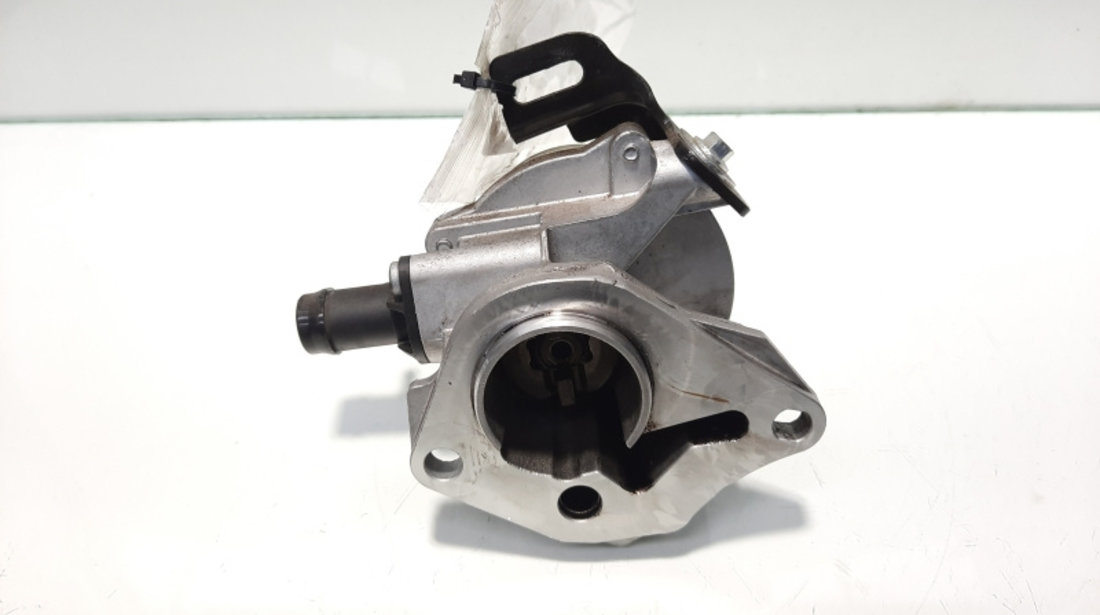 Pompa vacuum, cod 146505272R, Renault Megane 4 Combi, 1.5 DCI, K9K656 (idi:485566)