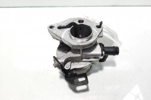 Pompa vacuum, cod 146505272R, Renault Talisman Combi, 1.5 dci, K9KF646 (id:390505)