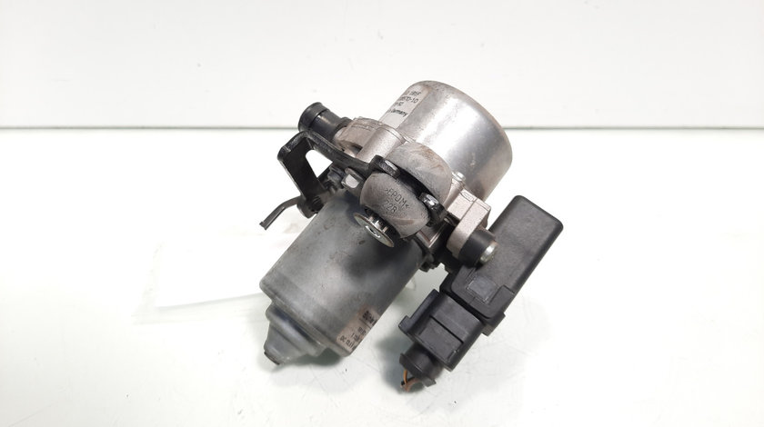 Pompa vacuum, cod 1K0612181F, Skoda Octavia 3 (5E3), 1.0 TSI, CHZD (idi:543910)